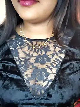 Snapshot of cutepragya2 chatting on 20, 3, 2025 cutepragya2 online show from 20, 3, 2025