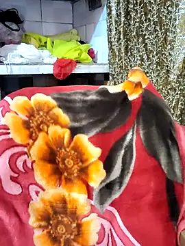 Snapshot of cutepragya2 chatting on 6, 10, 2025 cutepragya2 online show from 6, 10, 2025