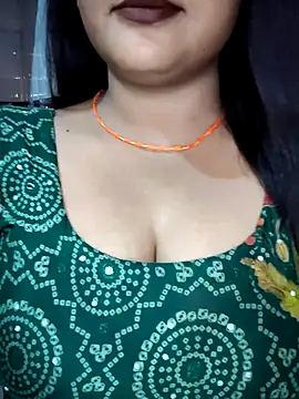 Snapshot of cutepragya2 chatting on 6, 11, 2025 cutepragya2 online show from 6, 11, 2025