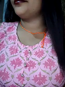 Snapshot of cutepragya2 chatting on 9, 11, 2025 cutepragya2 online show from 9, 11, 2025