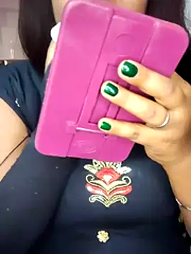 cutepragya2 online show from 12, 2, 2026