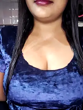 cutepragya2 online show from 13, 2, 2026