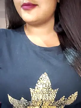 Snapshot of cutepragya2 chatting on 11, 3, 2026 cutepragya2 online show from 11, 3, 2026