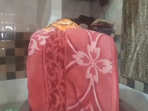 Snapshot of cutepragya2 chatting on 16, 3, 2026 cutepragya2 online show from 16, 3, 2026