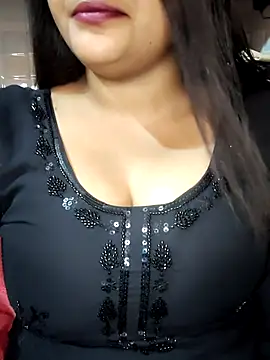 Snapshot of cutepragya2 chatting on 17, 3, 2026 cutepragya2 online show from 17, 3, 2026