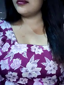 Snapshot of cutepragya2 chatting on 24, 3, 2026 cutepragya2 online show from 24, 3, 2026