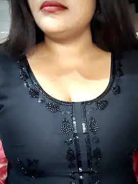 Snapshot of cutepragya2 chatting on 25, 3, 2026 cutepragya2 online show from 25, 3, 2026