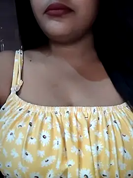 Snapshot of cutepragya2 chatting on 27, 3, 2026 cutepragya2 online show from 27, 3, 2026