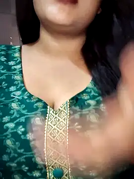 Snapshot of cutepragya2 chatting on 29, 3, 2026 cutepragya2 online show from 29, 3, 2026