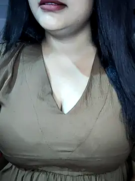 Snapshot of cutepragya2 chatting on 31, 3, 2026 cutepragya2 online show from 31, 3, 2026