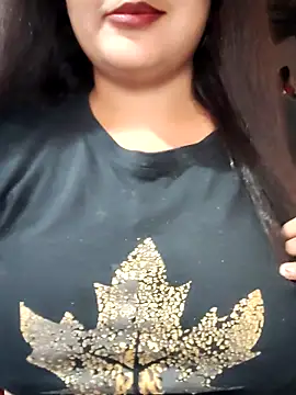 Snapshot of cutepragya2 chatting on 14, 4, 2026 cutepragya2 online show from 14, 4, 2026