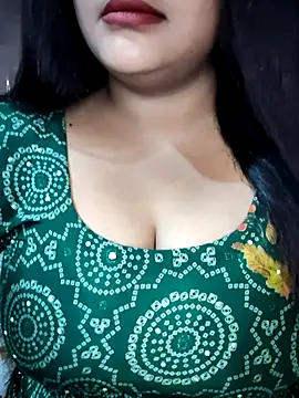 Snapshot of cutepragya2 chatting on 18, 4, 2026 cutepragya2 online show from 18, 4, 2026