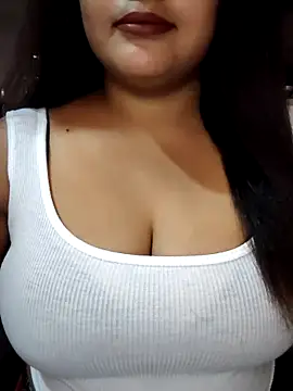 Snapshot of cutepragya2 chatting on 23, 4, 2026 cutepragya2 online show from 23, 4, 2026