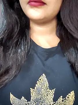 Snapshot of cutepragya2 chatting on 23, 4, 2026 cutepragya2 online show from 23, 4, 2026