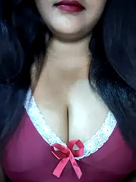 Snapshot of cutepragya2 chatting on 24, 4, 2026 cutepragya2 online show from 24, 4, 2026