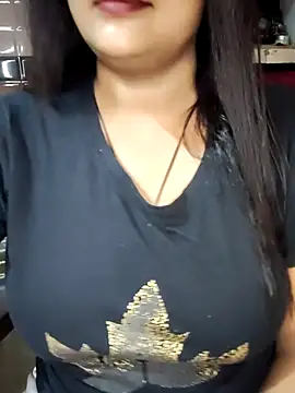Snapshot of cutepragya2 chatting on 10, 6, 2026 cutepragya2 online show from 10, 6, 2026