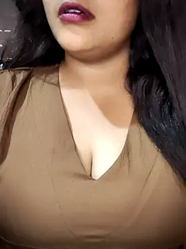 Snapshot of cutepragya2 chatting on 21, 6, 2026 cutepragya2 online show from 21, 6, 2026