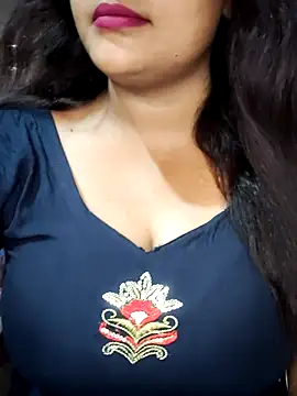 Snapshot of cutepragya2 chatting on 24, 6, 2026 cutepragya2 online show from 24, 6, 2026