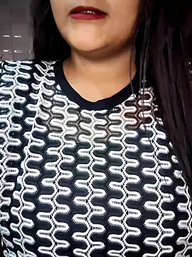 Snapshot of cutepragya2 chatting on 28, 6, 2026 cutepragya2 online show from 28, 6, 2026