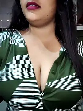 Snapshot of cutepragya2 chatting on 3, 7, 2026 cutepragya2 online show from 3, 7, 2026