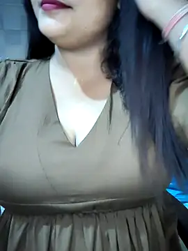 Snapshot of cutepragya2 chatting on 5, 7, 2026 cutepragya2 online show from 5, 7, 2026