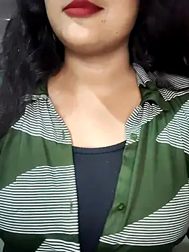 Snapshot of cutepragya2 chatting on 6, 7, 2026 cutepragya2 online show from 6, 7, 2026