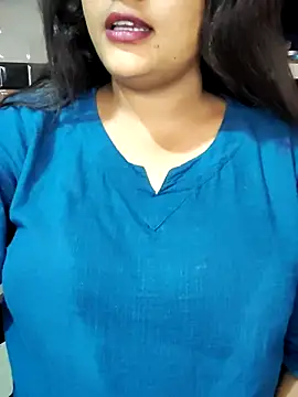 Snapshot of cutepragya2 chatting on 7, 7, 2026 cutepragya2 online show from 7, 7, 2026