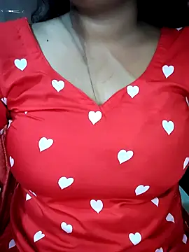 Snapshot of cutepragya2 chatting on 10, 7, 2026 cutepragya2 online show from 10, 7, 2026