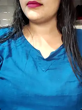Snapshot of cutepragya2 chatting on 20, 7, 2026 cutepragya2 online show from 20, 7, 2026