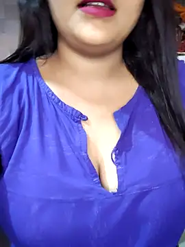 Snapshot of cutepragya2 chatting on 22, 7, 2026 cutepragya2 online show from 22, 7, 2026