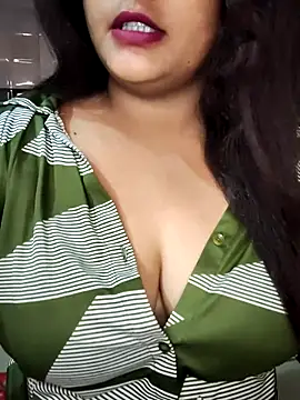 Snapshot of cutepragya2 chatting on 22, 7, 2026 cutepragya2 online show from 22, 7, 2026
