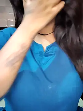 Snapshot of cutepragya2 chatting on 26, 7, 2026 cutepragya2 online show from 26, 7, 2026