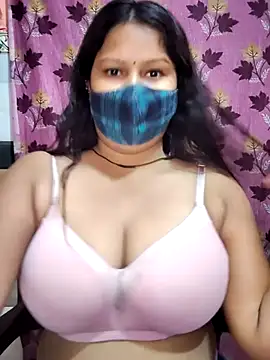 Snapshot of cutepragya2 chatting on 3, 8, 2026 cutepragya2 online show from 3, 8, 2026