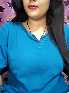 Snapshot of cutepragya2 chatting on 4, 8, 2026 cutepragya2 online show from 4, 8, 2026
