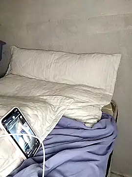 Snapshot of fofinhaa12 chatting on 9, 2, 2025 fofinhaa12 online show from 9, 2, 2025