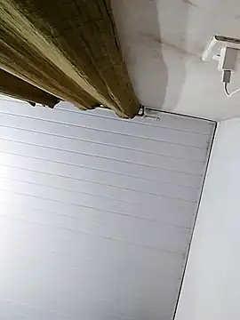 Snapshot of fofinhaa12 chatting on 14, 9, 2025 fofinhaa12 online show from 14, 9, 2025