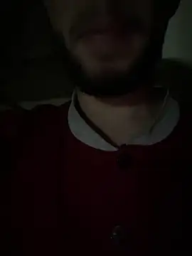 roland alex1 online show from 22, 12, 2025