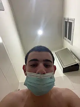 roland alex1 online show from 9, 2, 2026