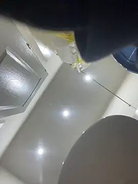 roland alex1 online show from 14, 2, 2026