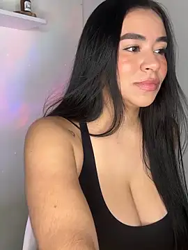 Snapshot of kristynmassey chatting on 14, 3, 2026 kristynmassey online show from 14, 3, 2026