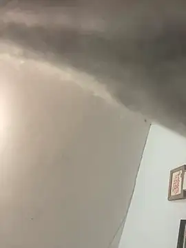 Sweett Sarita online show from 21, 12, 2024