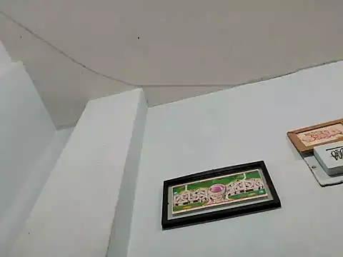 Sweett Sarita online show from 28, 12, 2024