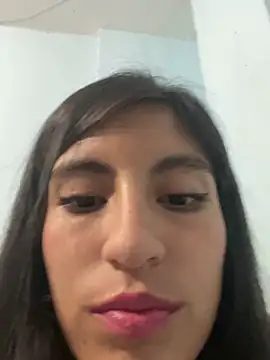 Sweett Sarita online show from 4, 1, 2025