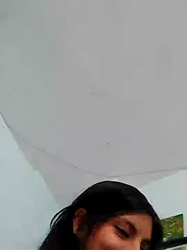 Sweett Sarita online show from 29, 1, 2025