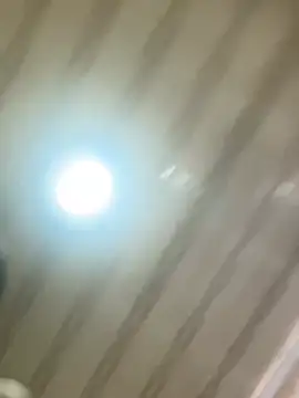 Sweett Sarita online show from 31, 1, 2025