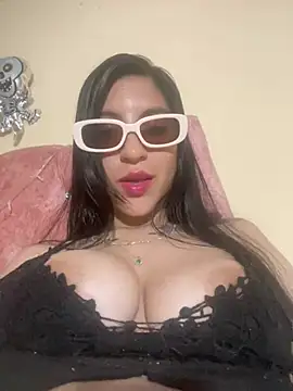 Sweett Sarita online show from 14, 2, 2025