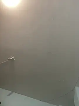 Sweett Sarita online show from 22, 2, 2025