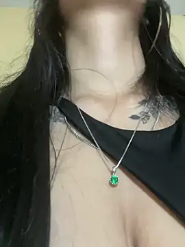 Sweett Sarita online show from 5, 3, 2025