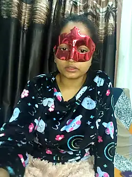 Snapshot of bigtitsqueen chatting on 24, 12, 2024 bigtitsqueen online show from 24, 12, 2024