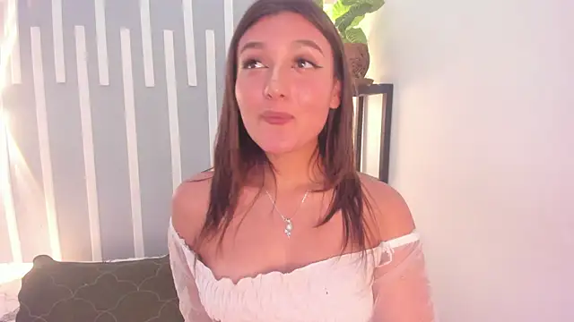 Afrodita Shalom online show from 18, 3, 2025